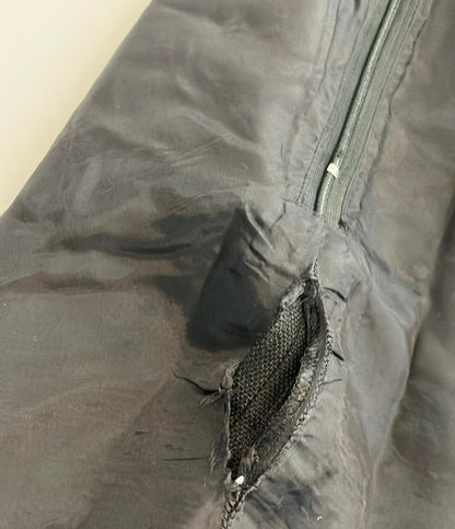 エストネーション ポケットスカート レディース SIZE 38 (XS) ESTNATION