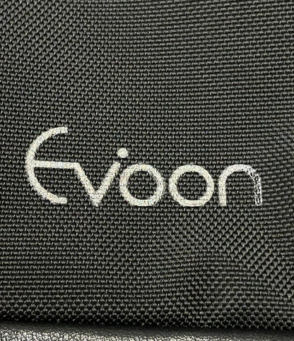 Evoon リュック メンズ エボーン