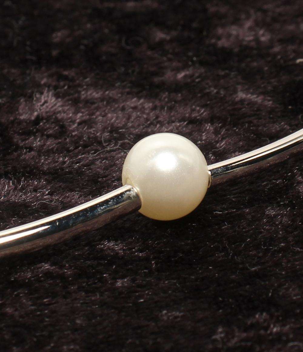 LOWRYS FARM ネックレス レディース ローリーズファーム