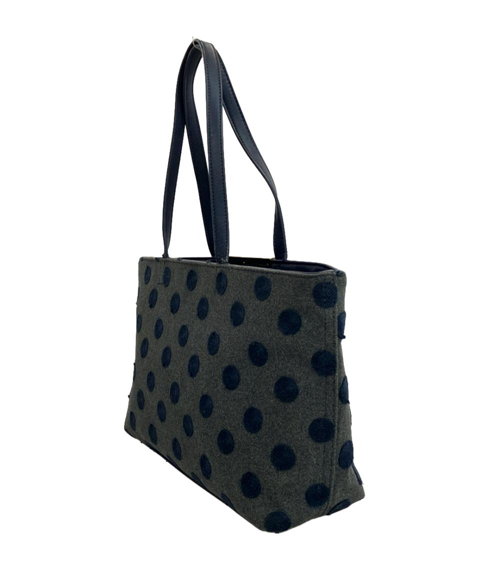 トミーヒルフィガー トートバッグ メンズ TOMMY HILFIGER