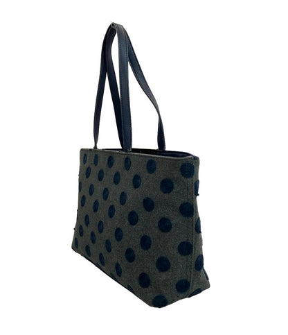 トミーヒルフィガー トートバッグ メンズ TOMMY HILFIGER