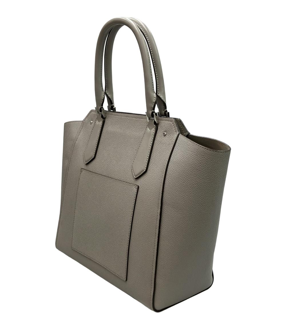マイケルコース2waysバッグ MICHAEL KORS 2way トートバッグ ショルダーバッグ 斜め掛け