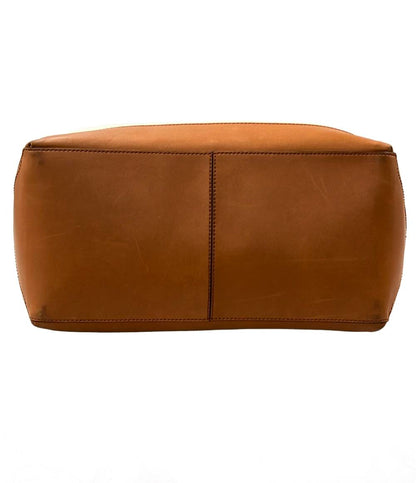 COACH 2WAY トートバッグ ハンドバッグ ショルダーバッグ 斜め掛け 70897 レディース コーチ