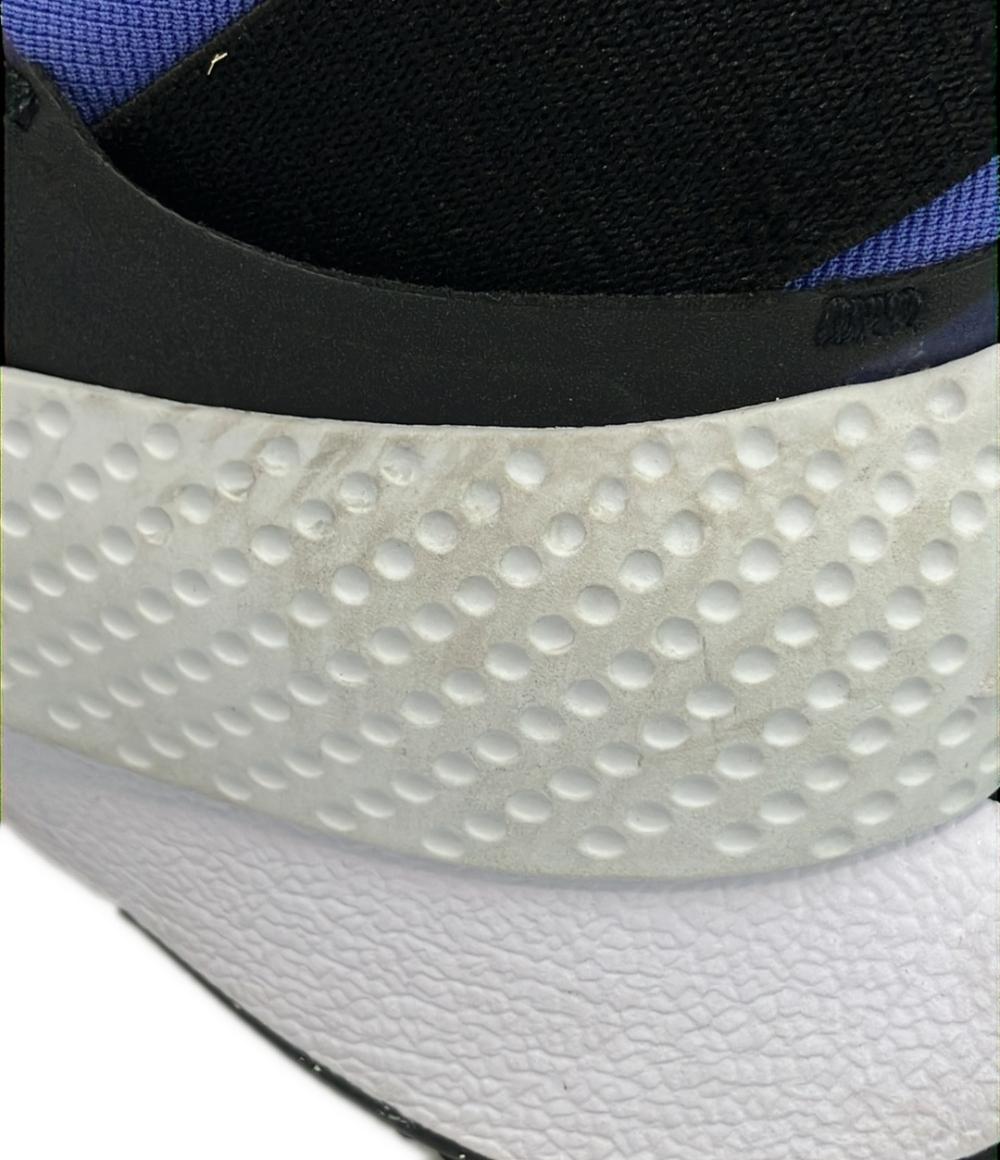 NIKE ローカットスニーカー ゴー フライイーズ DR5540-003 レディース SIZE 24.0 (L) ナイキ