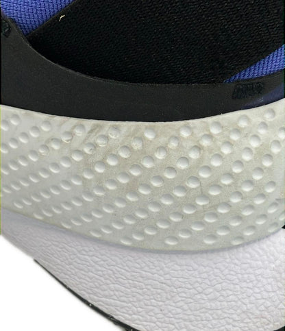 NIKE ローカットスニーカー ゴー フライイーズ DR5540-003 レディース SIZE 24.0 (L) ナイキ