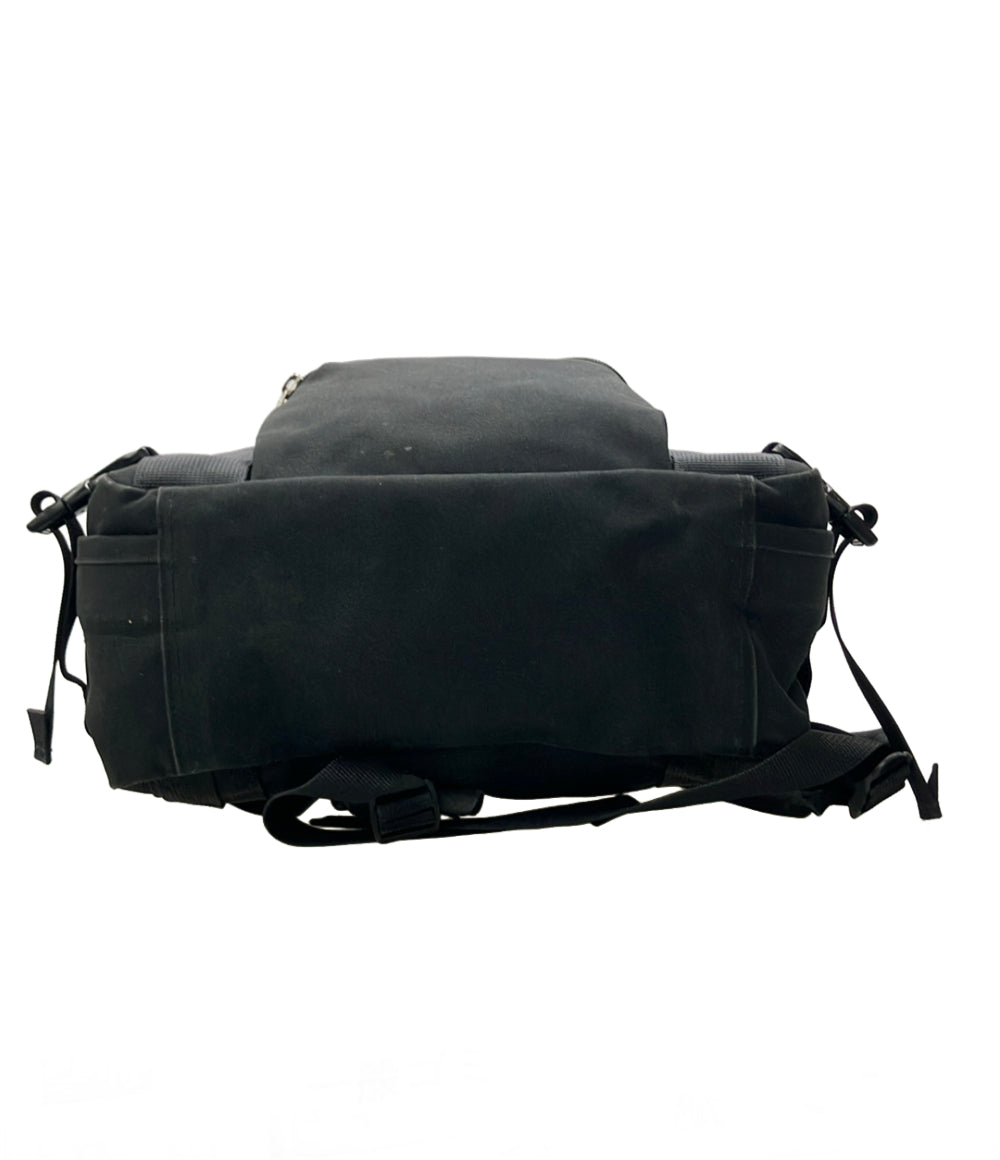 PORTER リュック デイパック ユニオン メンズ ポーター