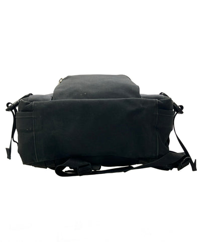 PORTER リュック デイパック ユニオン メンズ ポーター