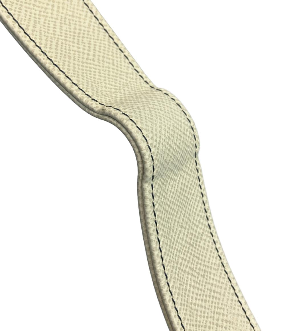 美品 GLOBE TROTTER 2way ブリーフケース ビジネスバッグ ショルダーバッグ 斜め掛け CONCORDE メンズ グローブトロッター