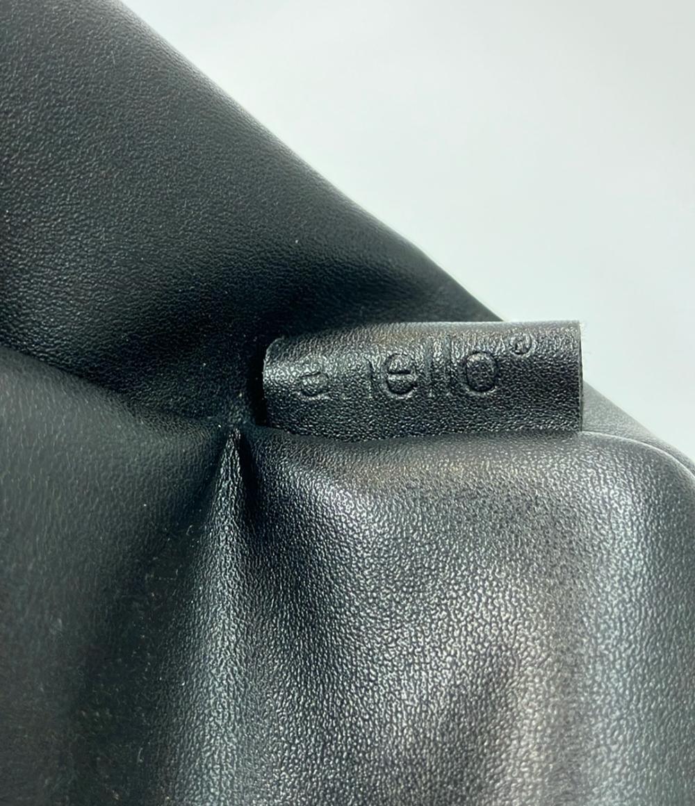 アネロ リュック レディース anello