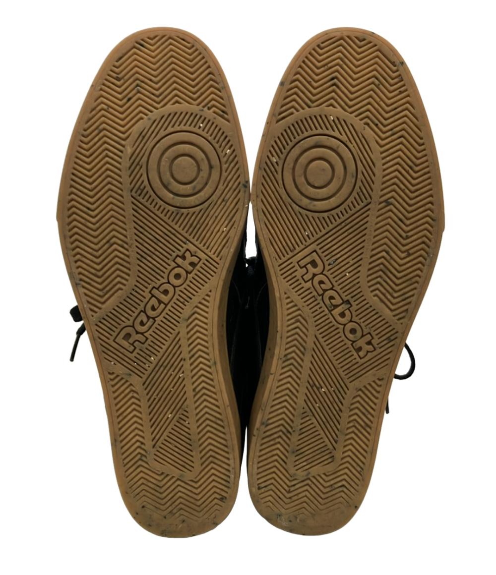 Reebok ローカットスニーカー メンズ SIZE 29.0 リーボック