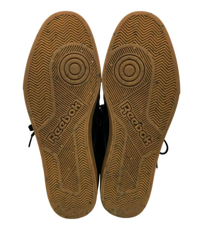 Reebok ローカットスニーカー メンズ SIZE 29.0 リーボック