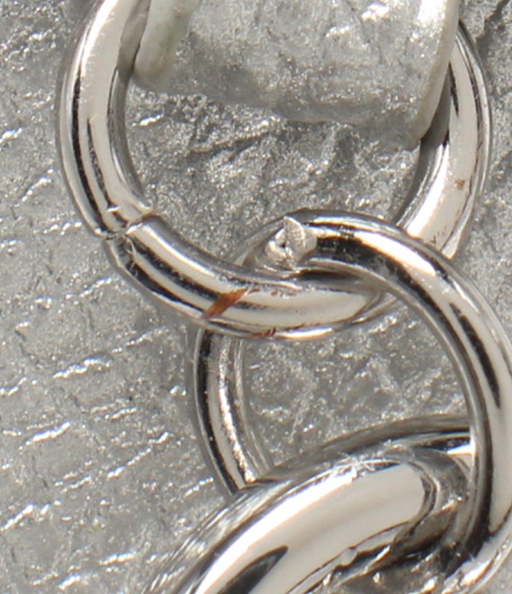 MICHAEL KORS キーリング キーホルダー レディース マイケルコース