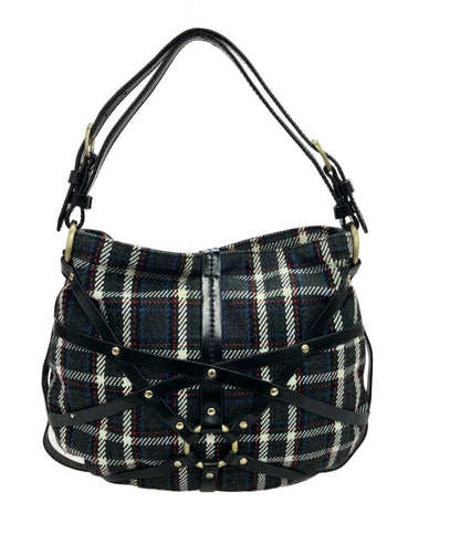 DIESEL ハンドバッグ ショルダーバッグ 2WAY 肩掛け レディース ディーゼル