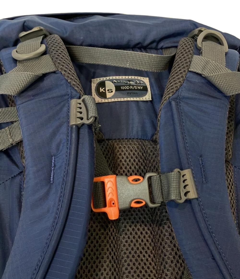 カリマー リュック ランクス 28 lancs 28 メンズ Karrimor