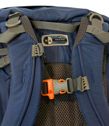 カリマー リュック ランクス 28 lancs 28 メンズ Karrimor