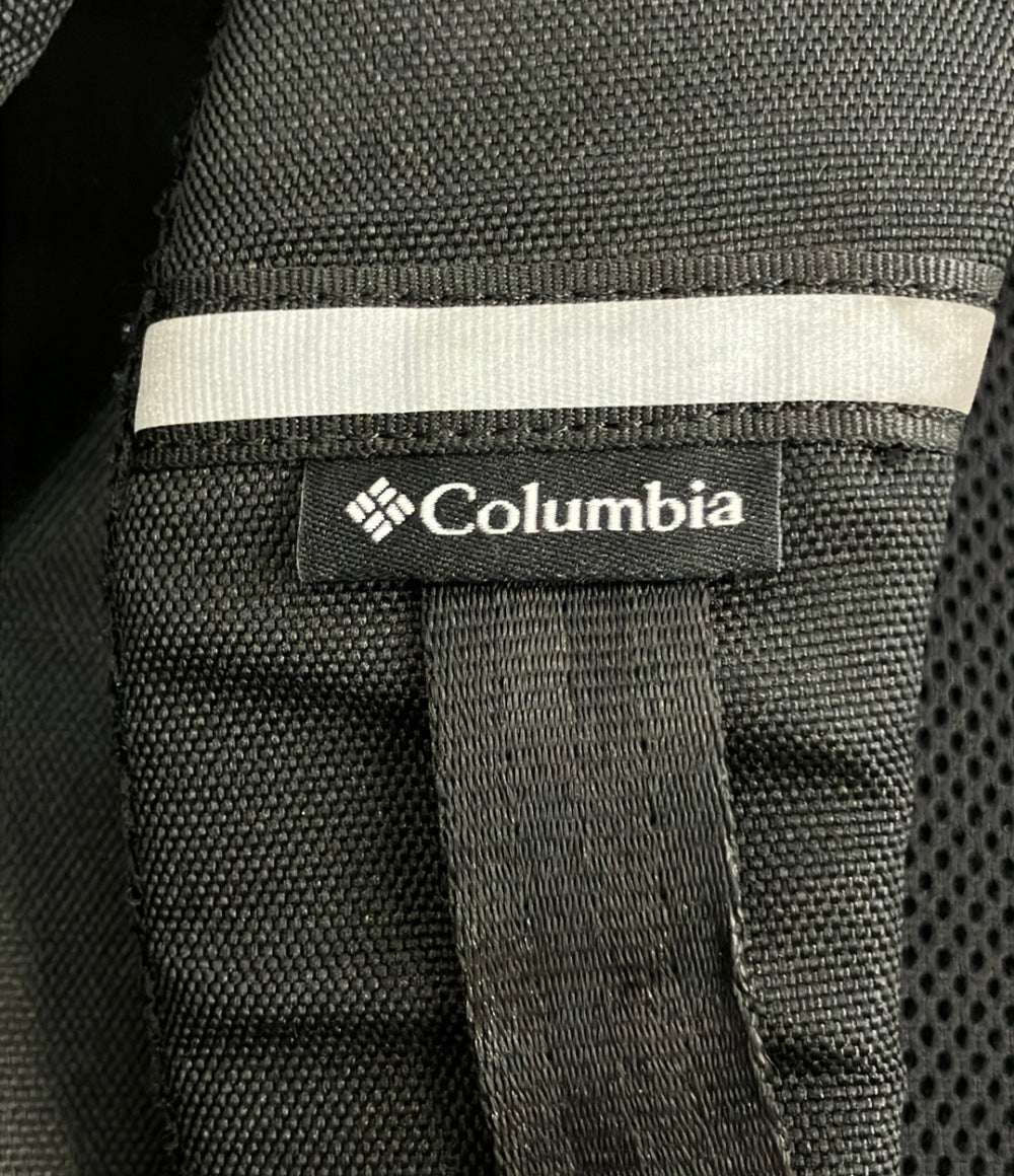 Columbia リュック デイパック メンズ レディース コロンビア