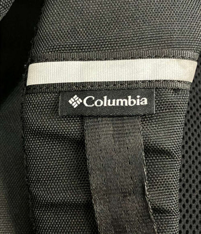 Columbia リュック デイパック メンズ レディース コロンビア