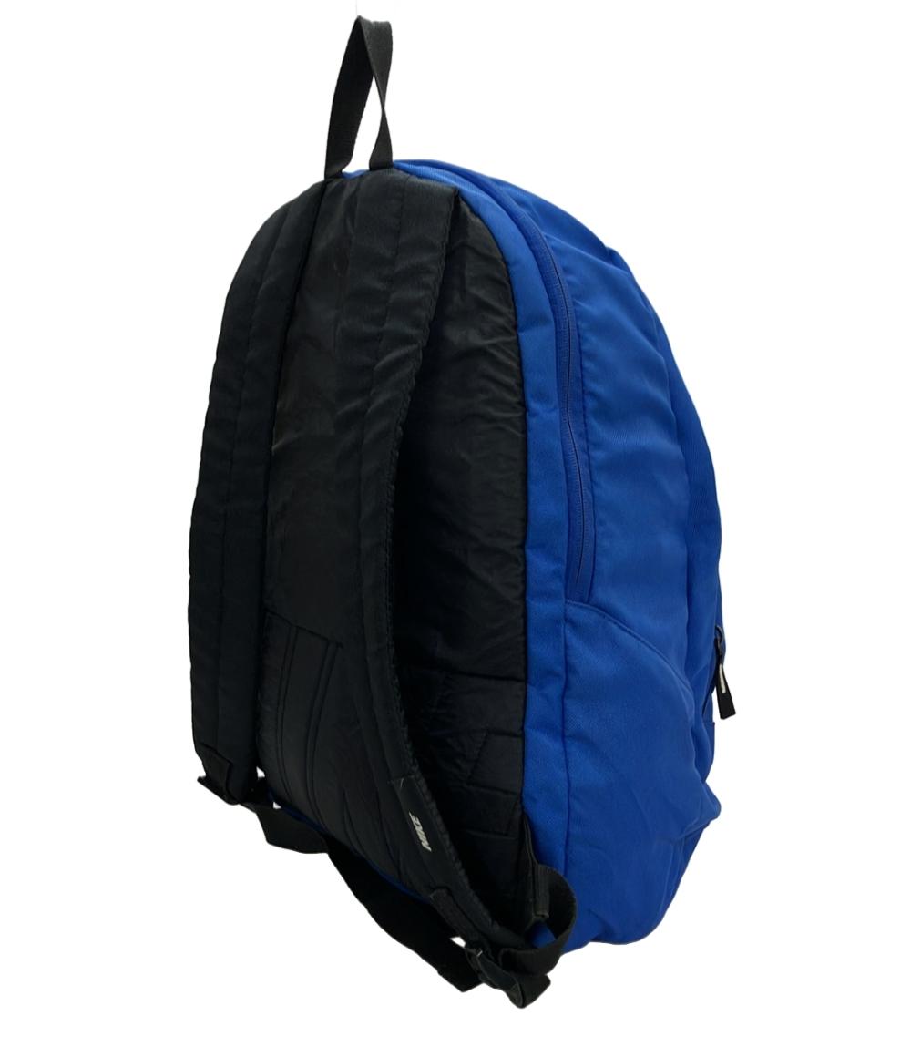 ナイキ リュック メンズ NIKE