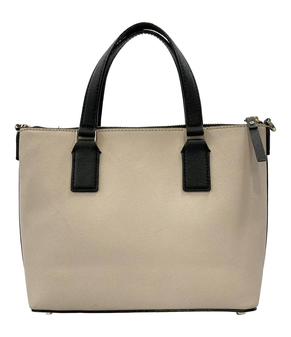 Kate Spade 2WAY ハンドバッグ ショルダーバッグ 斜め掛け レディース ケイトスペード