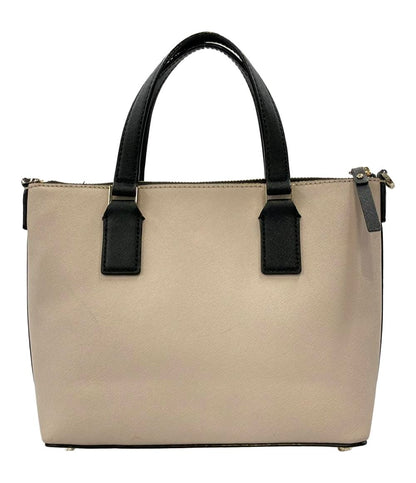 Kate Spade 2WAY ハンドバッグ ショルダーバッグ 斜め掛け レディース ケイトスペード