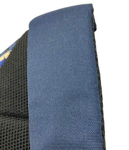 Columbia ボディバッグ メンズ コロンビア