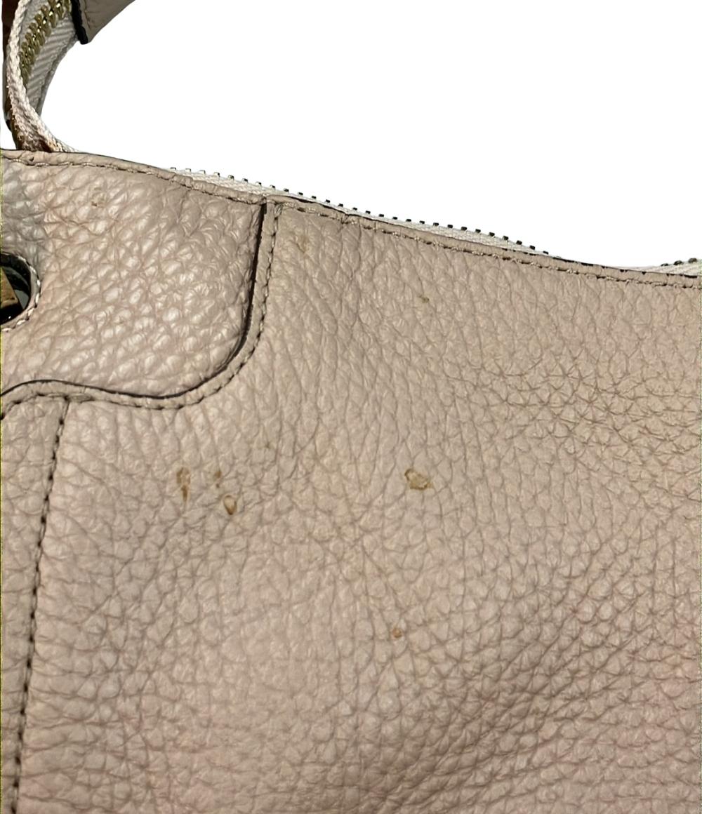 Furla ショルダーバッグ 肩掛け レディース フルラ