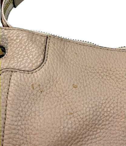 Furla ショルダーバッグ 肩掛け レディース フルラ