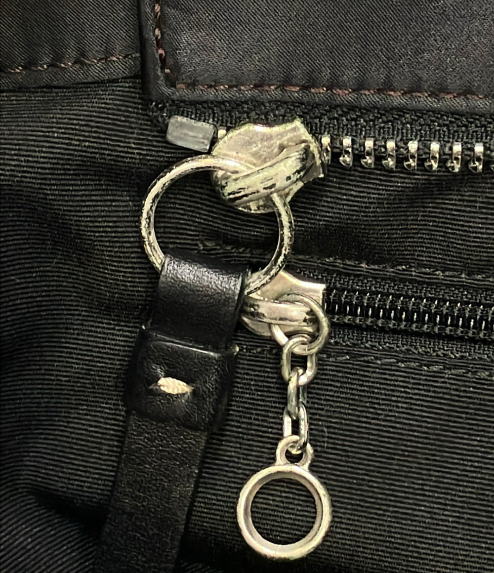 COACH ハンドバッグ F11992 レディース コーチ