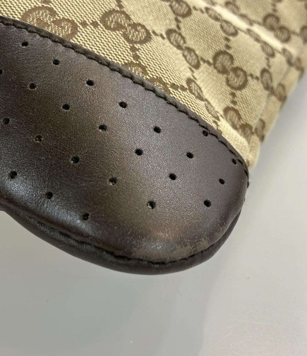 グッチ ショルダーバッグ 斜め掛け 145857 506631 レディース GUCCI