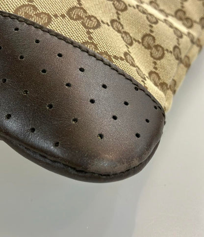 グッチ ショルダーバッグ 斜め掛け 145857 506631 レディース GUCCI