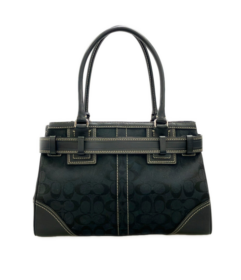 COACH ショルダーバッグ 肩掛け レディース コーチ