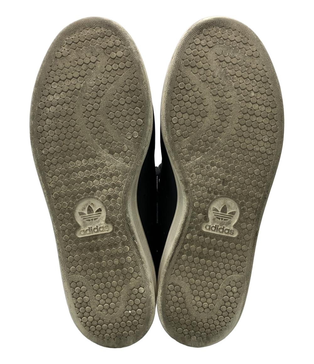 adidas ローカットスニーカー スタンスミス ID6117 メンズ SIZE 26.5 (M) アディダス