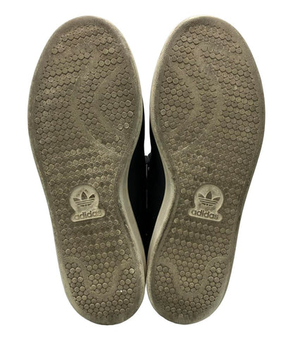 adidas ローカットスニーカー スタンスミス ID6117 メンズ SIZE 26.5 (M) アディダス