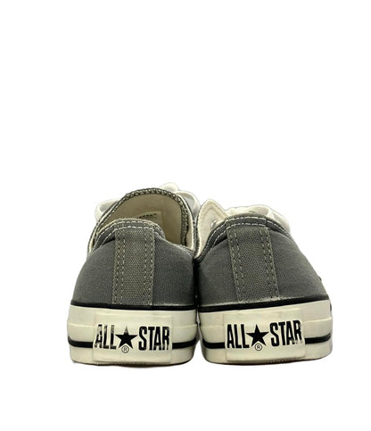 コンバース ローカットスニーカー CANVAS ALL STAR OX 1C989 メンズ SIZE 26.5 (M) CONVERSE