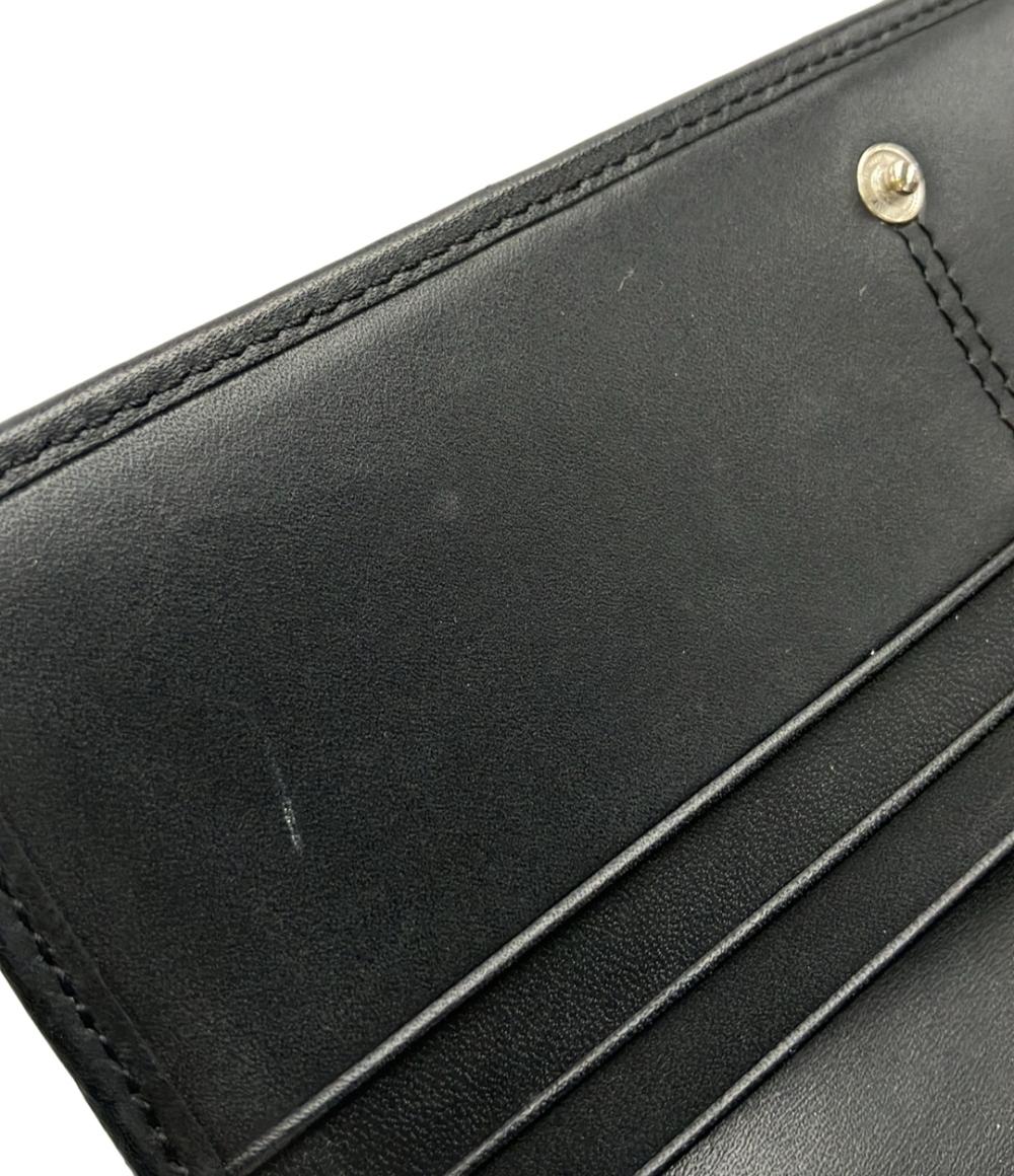 COACH 長財布 シグネチャー レディース メンズ コーチ