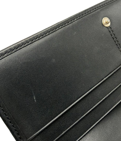 COACH 長財布 シグネチャー レディース メンズ コーチ