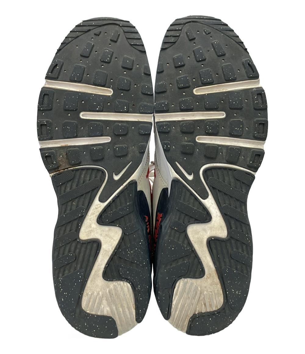 NIKE ローカットスニーカー エア マックス エクシー DZ0795-013 メンズ SIZE 28.5 (XL) ナイキ