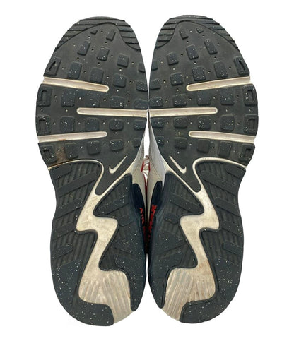 NIKE ローカットスニーカー エア マックス エクシー DZ0795-013 メンズ SIZE 28.5 (XL) ナイキ