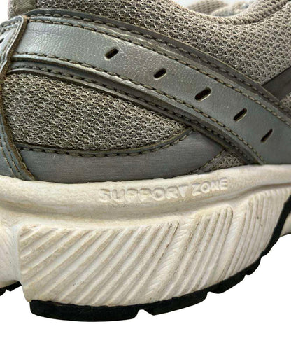 NIKE ローカットスニーカー DART 8 408122-001 メンズ SIZE 26.0 (M) ナイキ