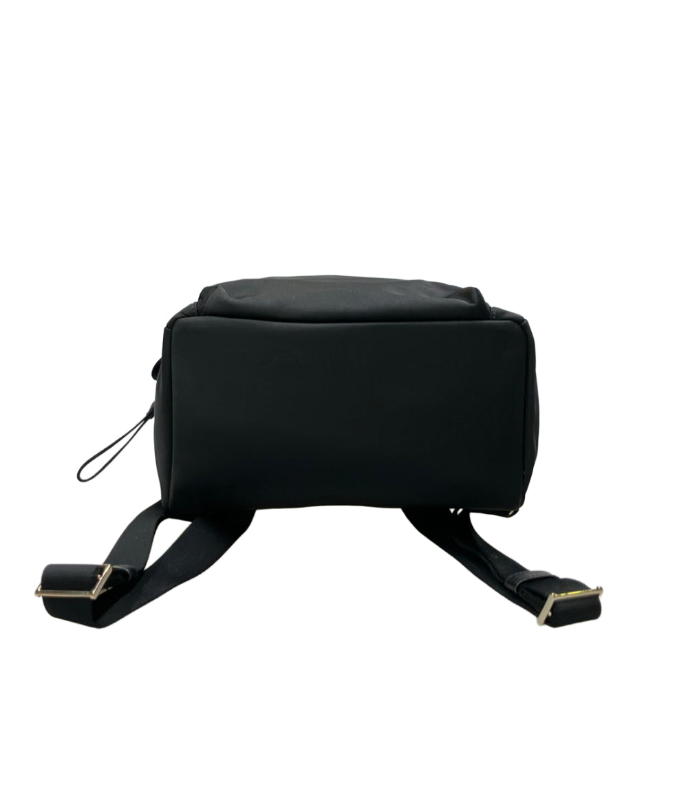 Kate Spade リュック ナイロン レディース ケイトスペード