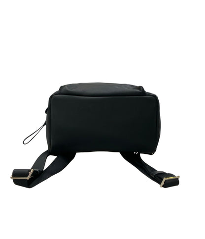 Kate Spade リュック ナイロン レディース ケイトスペード
