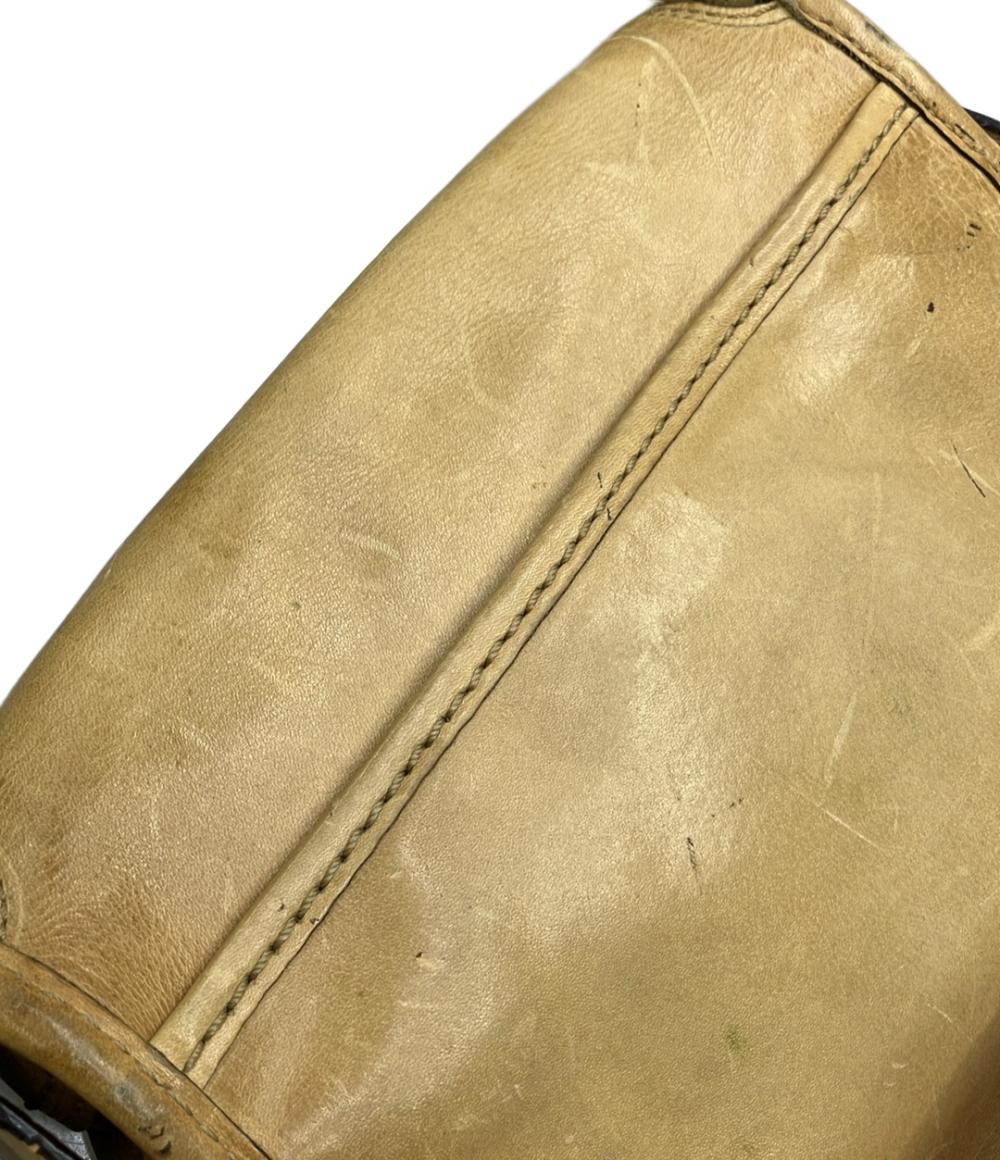 コーチ ショルダーバッグ 斜め掛け 11418 レディース COACH