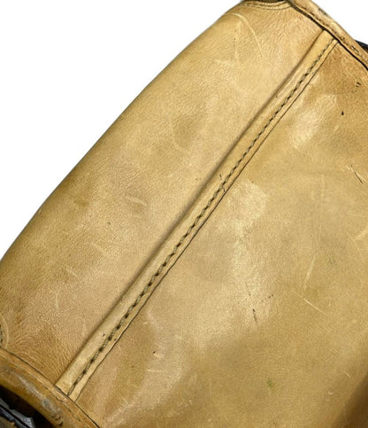 コーチ ショルダーバッグ 斜め掛け 11418 レディース COACH