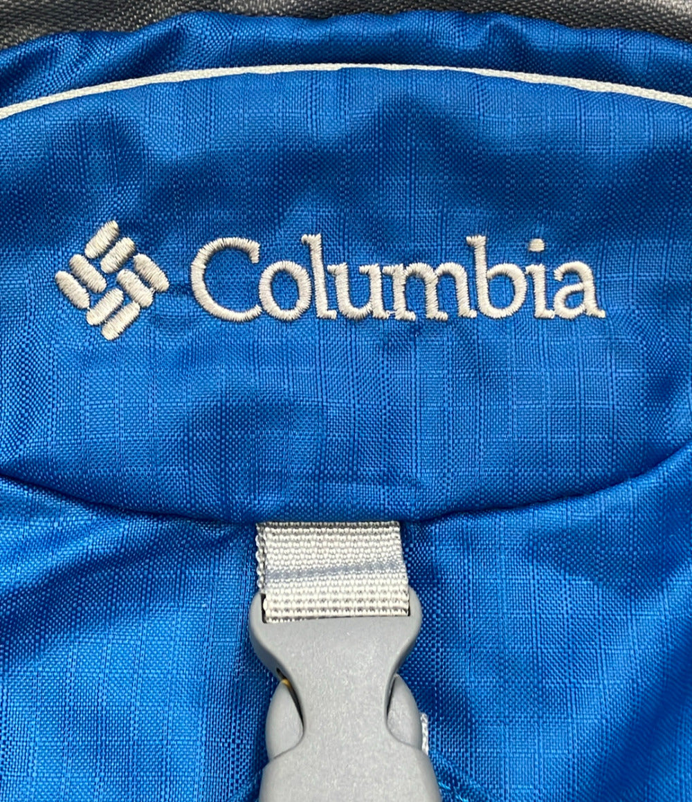 Columbia リュック デイパック RACEMOUS LT24 レースマウスLT24 メンズ レディース コロンビア