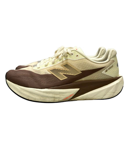 NEW BALANCE ローカットスニーカー FuelCell Rebel v5 MFCXLY5 メンズ SIZE 26.0 ニューバランス