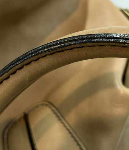 TOD’S ハンドバッグ レディース トッズ