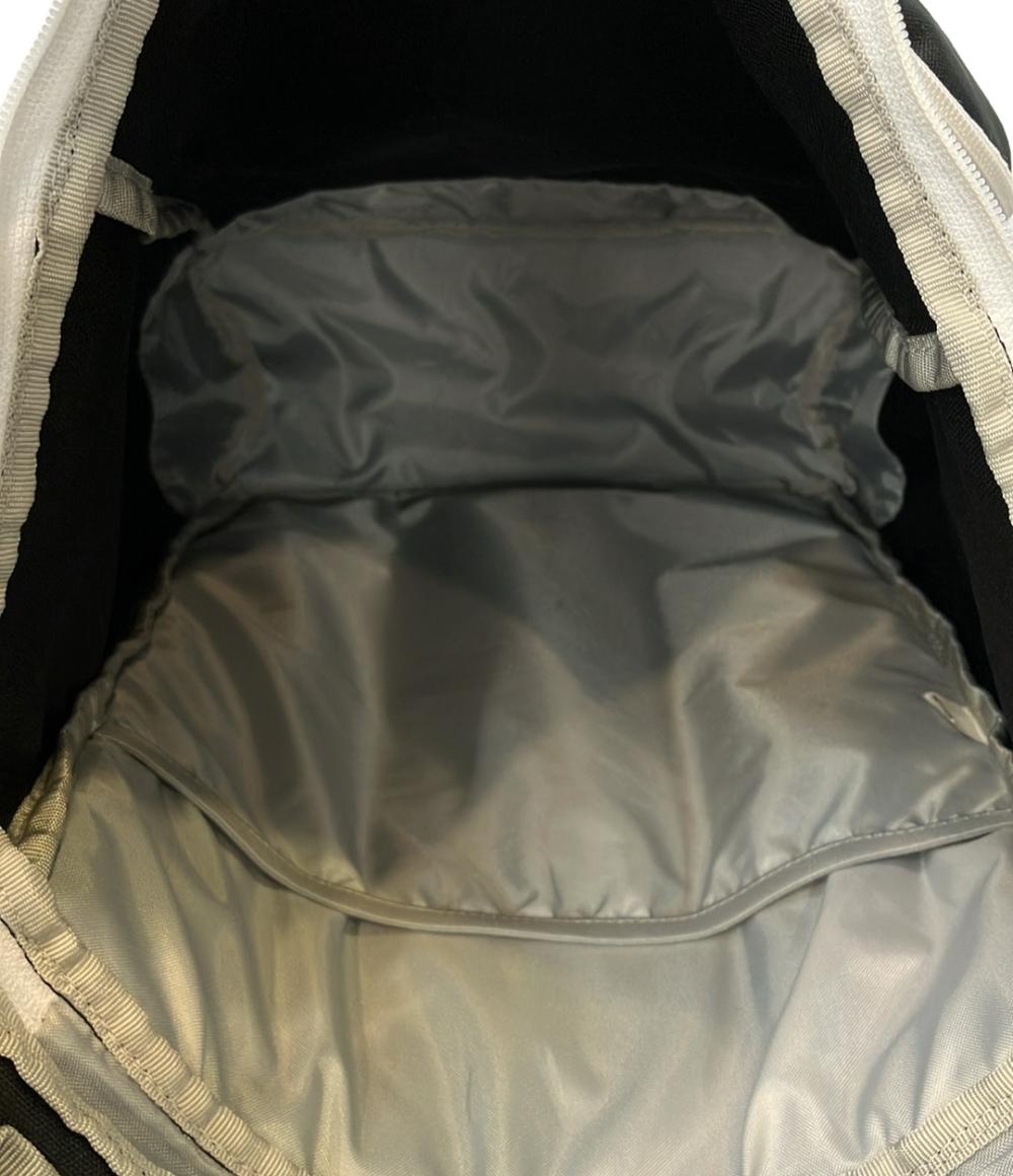 アウトドアプロダクツ リュック レディース OUTDOOR PRODUCTS