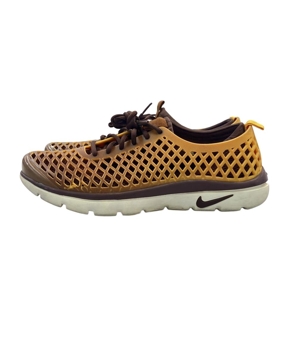 NIKE ローカットスニーカー エア リジュビネイト8 318920-721 メンズ SIZE 27.5 (L) ナイキ