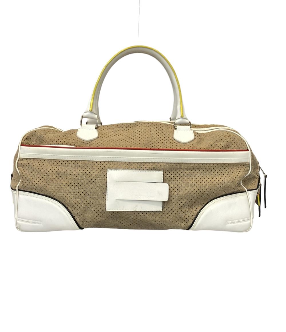 DIOR HOMME ボストンバッグ メンズ ディオール・オム