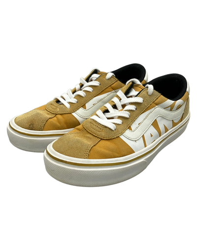 VANS ローカットスニーカー ロードリップ V3860LOGO メンズ SIZE 25.0 ヴァンズ